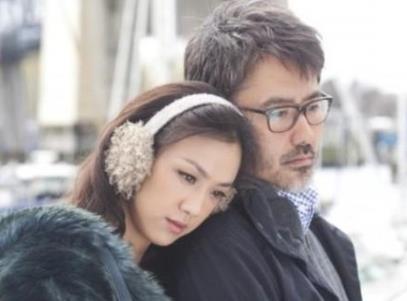 接盤俠是什么意思？接盤俠之歌，接盤俠代表人物