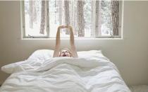 這些睡眠知識你了解多少？