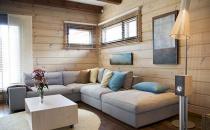 家居必備的七個生活小常識