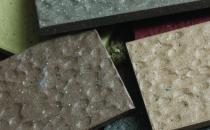 五個瓷磚保養的實用小技巧