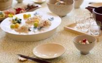 減肥能吃肉嗎？怎么吃肉才不胖？