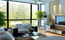 6個(gè)小妙招讓室內(nèi)變涼爽，拿好不謝！