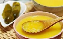 中醫教你如何補氣血