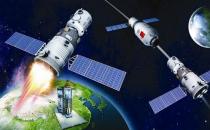 4月12日是什么節日？世界航天節是幾月幾日