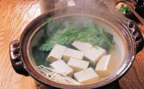 血氣不足的偏方調理方法