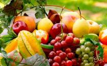 生病時(shí)吃什么水果對(duì)身體好？生病時(shí)宜吃的水果