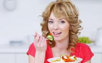 女人補氣血吃什么好？女人吃什么食物補氣血