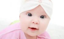 母乳和奶粉的區別你知道多少？