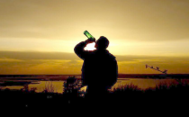 酒后不要立刻睡覺！酒后不能做什么？