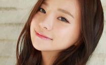 每天什么時候護膚最好？