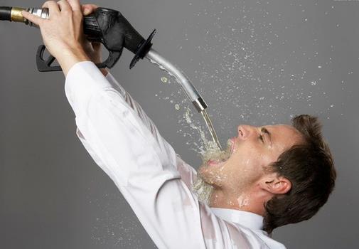 喝酒前吃什么解酒?喝酒前吃什么不容易醉