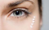 為什么會長脂肪粒？怎么消除脂肪粒？