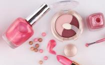 護(hù)膚品開封后保質(zhì)期是多久？