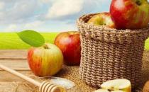 水果敷面好嗎？水果敷面需要注意什么？