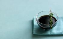 食醋有什么美容功效？食醋能治粉刺！