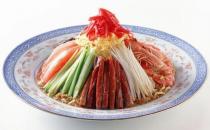 什么食物能夠護(hù)膚？黑巧克力可美膚？