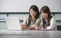 上班族吃什么食物對身體好