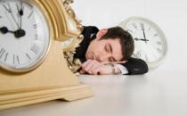 如何治療春困伴痰飲？春困是怎么回事？