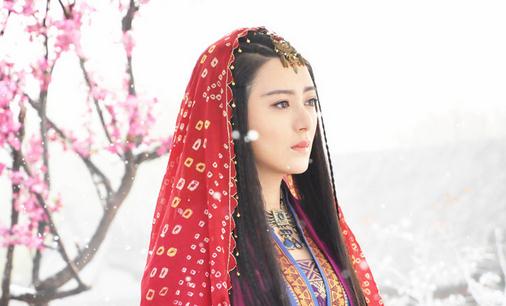 貧血有什么表現(xiàn)？貧血怎么辦？