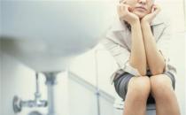 清腸產品其實是瀉藥 常進食藥監黑名單