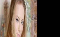 如何通過中醫來美白？補氣紅棗茶的做法