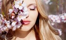 長了皺紋怎么辦？女性抗衰老養(yǎng)生的湯飲