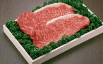 冷凍肉的保質期是多久？