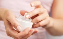 護膚品怎么用才能發揮最大功效？