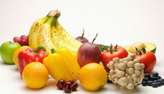 哮喘怎么辦？治療哮喘的食療方