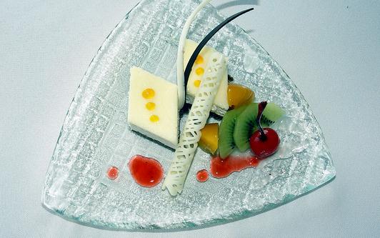 高血壓患者的飲食需要遵循什么原則？