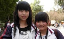 個(gè)矮更易患心臟病？為什么?