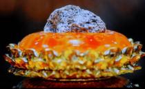 釋迦牟尼佛頂骨舍利千年后重現