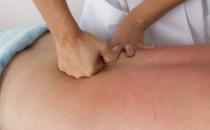 按摩哪些穴位可以養氣血