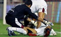 什么是運(yùn)動(dòng)性猝死？