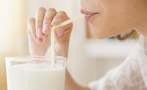 預防骨質疏松吃什么？少進食糖與鹽