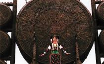 東莞“賣身節”其實是一種風俗