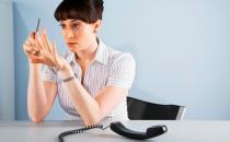 電腦族吃什么來護眼？護眼食物有哪些？