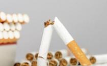男人抽煙應該吃什么來補