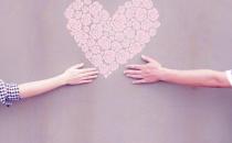 怎么做在戀愛中才不會被動？