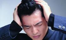 倒春寒易生病 男人前列腺疾病高發