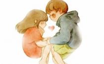 男人是不是想娶你？幾個(gè)方面教你看出來(lái)