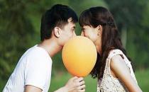 如何在愛情中享受寂寞？