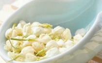 春季護膚養顏不能缺少的養生粥