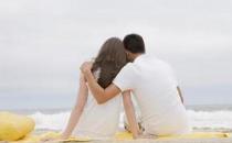 女人在床上不能犯什么禁忌？