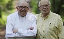 么么噠是什么意思？網絡用語么么噠的意思