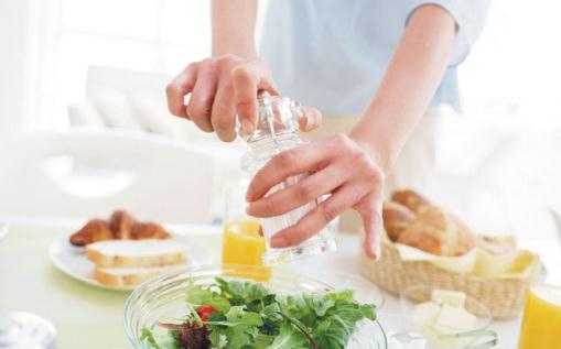 有助中學(xué)生增高的營養(yǎng)飲食