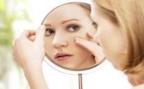 哪些壞習(xí)慣會讓你長皺紋？