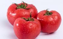 冬季養生吃什么食物能抗癌