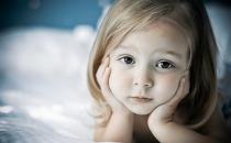 口腔潰瘍怎么辦？治療口腔潰瘍的偏方