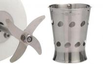 豆?jié){機有網(wǎng)好還是無網(wǎng)好？